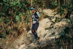 BIB: 
                            <button type="button" onclick="openModal(25995166)" class="btn btn-primary btn-sm float-right btn-popup" data-toggle="modal" data-target=".modal-high-quality">
                        <i class="fas fa-shopping-cart"></i> Add to Cart
                    </button>
                                            <button type="button" onclick="isThisMe(25995166, true)" class="btn btn-success btn-sm float-right btn-popup btn-isme hidden" data-toggle="tooltip" data-placement="bottom" title="นี่คือรูปของคุณใช่ไหม คลิกที่นี่เพื่อเอาเข้าอัลบั้ม">
                        <i class="fas fa-plus"></i> Add to album
                    </button>
                    <button type="button" onclick="isThisMe(25995166, false)" class="btn btn-warning btn-sm float-right btn-popup btn-isnotme hidden">
                        <i class="fas fa-ban"></i> Remove from album
                    </button>